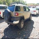 JTEBU4BF0EK191139 2014 Toyota Fj Cruiser auction photo thumbnail 4