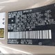 JTEBU4BF0EK191139 2014 Toyota Fj Cruiser auction photo thumbnail 9