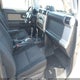 JTEBU4BF0EK191139 2014 Toyota Fj Cruiser auction photo thumbnail 5