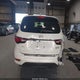 5N1DL0MM4LC527852 2020 Infiniti Qx60 Luxe Awd auction photo thumbnail 6