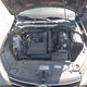 3VWDB7AJ7HM301284 2017 Volkswagen Jetta 1.4T Se auction photo thumbnail 10