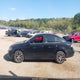 3VWDB7AJ7HM301284 2017 Volkswagen Jetta 1.4T Se auction photo thumbnail 14