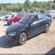 3VWDB7AJ7HM301284 2017 Volkswagen Jetta 1.4T Se auction photo thumbnail 2