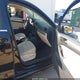 3VWDB7AJ7HM301284 2017 Volkswagen Jetta 1.4T Se auction photo thumbnail 5