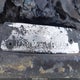 1FMYU22E5XUB56559 1999 Ford Explorer Sport auction photo thumbnail 9