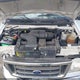 1FBNE31L16DA05523 2006 Ford E-350 Super Duty Chateau/Xl/Xlt auction photo thumbnail 10