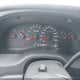 1FBNE31L16DA05523 2006 Ford E-350 Super Duty Chateau/Xl/Xlt auction photo thumbnail 7