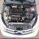1FAHP35N98W150479 2008 Ford Focus Ses auction photo thumbnail 10
