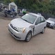 1FAHP35N98W150479 2008 Ford Focus Ses auction photo thumbnail 2