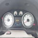 1FAHP35N98W150479 2008 Ford Focus Ses auction photo thumbnail 7