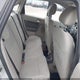 1FAHP35N98W150479 2008 Ford Focus Ses auction photo thumbnail 8