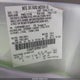 1FAHP35N98W150479 2008 Ford Focus Ses auction photo thumbnail 9