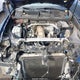 WA1EVAF12KD035724 2019 Audi Q8 55 Premium auction photo thumbnail 10