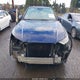 WA1EVAF12KD035724 2019 Audi Q8 55 Premium auction photo thumbnail 13