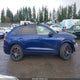 WA1EVAF12KD035724 2019 Audi Q8 55 Premium auction photo thumbnail 14
