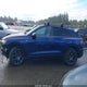 WA1EVAF12KD035724 2019 Audi Q8 55 Premium auction photo thumbnail 15