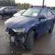 WA1EVAF12KD035724 2019 Audi Q8 55 Premium auction photo thumbnail 2