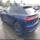 WA1EVAF12KD035724 2019 Audi Q8 55 Premium auction photo thumbnail 3