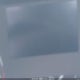 NM0LS7S28N1522940 2022 Ford Transit Connect Xl Cargo Van auction photo thumbnail 16