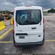 NM0LS7S28N1522940 2022 Ford Transit Connect Xl Cargo Van auction photo thumbnail 17