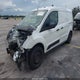 NM0LS7S28N1522940 2022 Ford Transit Connect Xl Cargo Van auction photo thumbnail 2