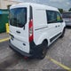 NM0LS7S28N1522940 2022 Ford Transit Connect Xl Cargo Van auction photo thumbnail 4