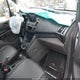 NM0LS7S28N1522940 2022 Ford Transit Connect Xl Cargo Van auction photo thumbnail 5