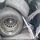 NM0LS7S28N1522940 2022 Ford Transit Connect Xl Cargo Van auction photo thumbnail 8