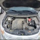 1FMHK8F83CGA84752 2012 Ford Explorer Limited auction photo thumbnail 10
