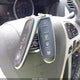 1FMHK8F83CGA84752 2012 Ford Explorer Limited auction photo thumbnail 11