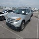 1FMHK8F83CGA84752 2012 Ford Explorer Limited auction photo thumbnail 2