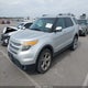 1FMHK8F83CGA84752 2012 Ford Explorer Limited auction photo thumbnail 6