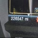 1FMHK8F83CGA84752 2012 Ford Explorer Limited auction photo thumbnail 7