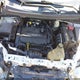 1G1JA6SG4G4168024 2016 Chevrolet Sonic Ls Auto auction photo thumbnail 10