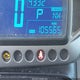 1G1JA6SG4G4168024 2016 Chevrolet Sonic Ls Auto auction photo thumbnail 16