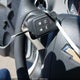 1G1JA6SG4G4168024 2016 Chevrolet Sonic Ls Auto auction photo thumbnail 11
