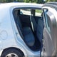 1G1JA6SG4G4168024 2016 Chevrolet Sonic Ls Auto auction photo thumbnail 8