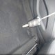 KNAFX4A64F5414570 2015 Kia Forte Lx auction photo thumbnail 11