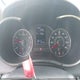 KNAFX4A64F5414570 2015 Kia Forte Lx auction photo thumbnail 7