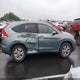 5J6RM3H52CL027663 2012 Honda Cr-V Ex auction photo thumbnail 12