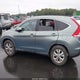 5J6RM3H52CL027663 2012 Honda Cr-V Ex auction photo thumbnail 13