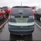 5J6RM3H52CL027663 2012 Honda Cr-V Ex auction photo thumbnail 15