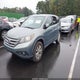 5J6RM3H52CL027663 2012 Honda Cr-V Ex auction photo thumbnail 2