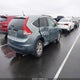 5J6RM3H52CL027663 2012 Honda Cr-V Ex auction photo thumbnail 4