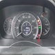 5J6RM3H52CL027663 2012 Honda Cr-V Ex auction photo thumbnail 7