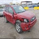 JTMBK31V476020192 2007 Toyota Rav4 Limited V6 auction photo thumbnail 1