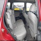 JTMBK31V476020192 2007 Toyota Rav4 Limited V6 auction photo thumbnail 8
