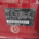 JTMBK31V476020192 2007 Toyota Rav4 Limited V6 auction photo thumbnail 9