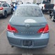 4T1BK36B76U090080 2006 Toyota Avalon Limited auction photo thumbnail 15