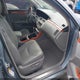 4T1BK36B76U090080 2006 Toyota Avalon Limited auction photo thumbnail 5